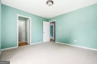 4066 Hill House Rd SW, Smyrna, GA 30082 - Photo 17