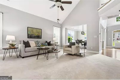 4066 Hill House Road SW, Smyrna, GA 30082 - Photo 7