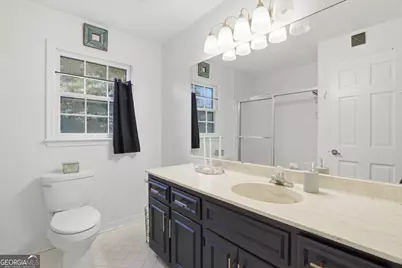 2059 Mountain Creek Drive, Stone Mountain, GA 30087 - Photo 25