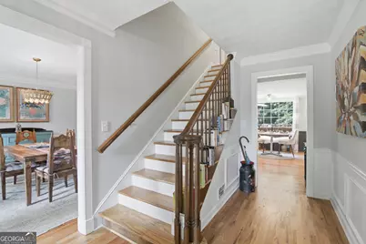 2059 Mountain Creek Drive, Stone Mountain, GA 30087 - Photo 7