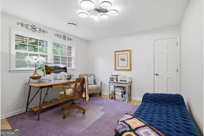 2059 Mountain Creek Drive, Stone Mountain, GA 30087 - Photo 23
