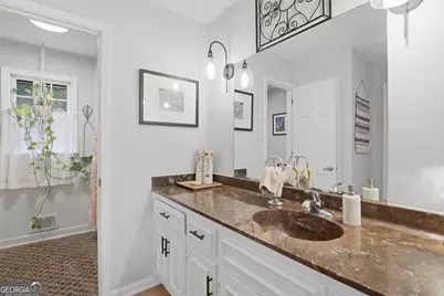 2059 Mountain Creek Drive, Stone Mountain, GA 30087 - Photo 21
