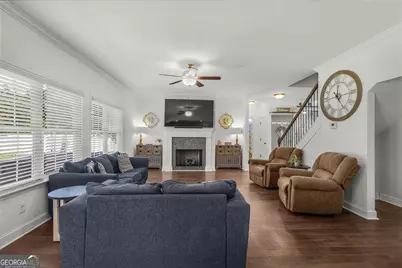 290 Kerry Drive, Richmond Hill, GA 31324 - Photo 31