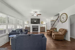 290 Kerry Dr, Richmond Hill, GA 31324 - Photo 31