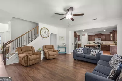 290 Kerry Drive, Richmond Hill, GA 31324 - Photo 27
