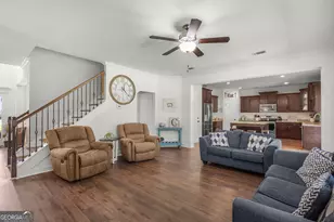 290 Kerry Dr, Richmond Hill, GA 31324 - Photo 27