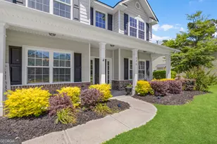 290 Kerry Dr, Richmond Hill, GA 31324 - Photo 9