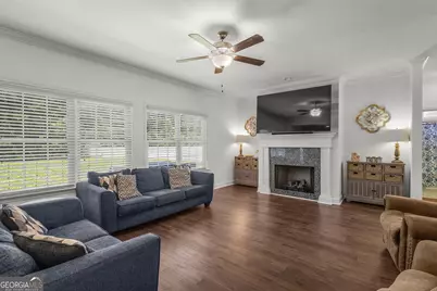 290 Kerry Drive, Richmond Hill, GA 31324 - Photo 29