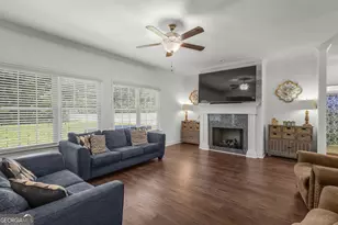 290 Kerry Dr, Richmond Hill, GA 31324 - Photo 29