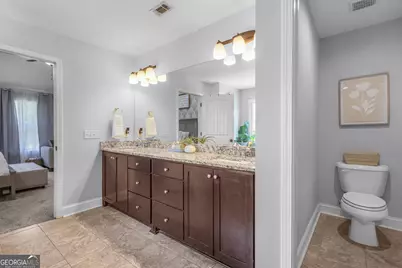 290 Kerry Drive, Richmond Hill, GA 31324 - Photo 45
