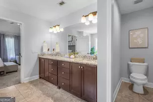 290 Kerry Dr, Richmond Hill, GA 31324 - Photo 45