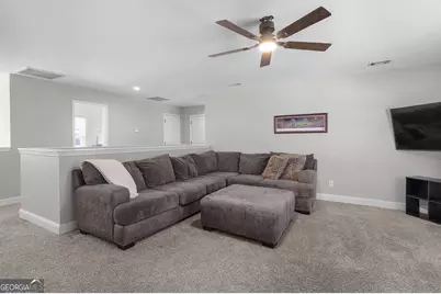 290 Kerry Drive, Richmond Hill, GA 31324 - Photo 65