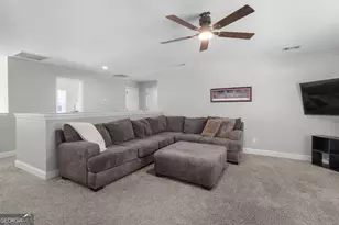 290 Kerry Dr, Richmond Hill, GA 31324 - Photo 65