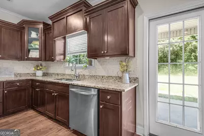 290 Kerry Drive, Richmond Hill, GA 31324 - Photo 35