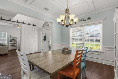 290 Kerry Drive, Richmond Hill, GA 31324 - Photo 17