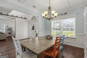 290 Kerry Dr, Richmond Hill, GA 31324 - Photo 17