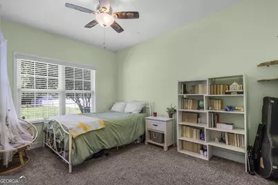290 Kerry Drive, Richmond Hill, GA 31324 - Photo 23