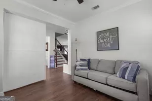 290 Kerry Dr, Richmond Hill, GA 31324 - Photo 21