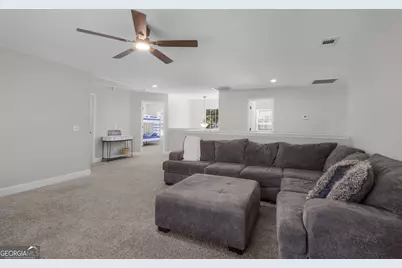 290 Kerry Drive, Richmond Hill, GA 31324 - Photo 63