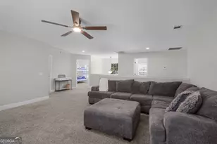 290 Kerry Dr, Richmond Hill, GA 31324 - Photo 63