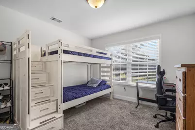 290 Kerry Drive, Richmond Hill, GA 31324 - Photo 53