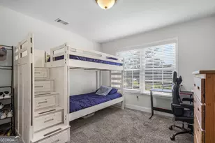 290 Kerry Dr, Richmond Hill, GA 31324 - Photo 53