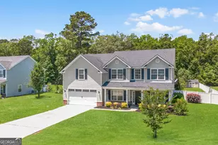 290 Kerry Dr, Richmond Hill, GA 31324 - Photo 3
