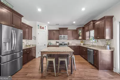 290 Kerry Drive, Richmond Hill, GA 31324 - Photo 39