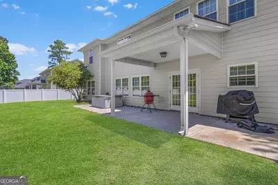290 Kerry Drive, Richmond Hill, GA 31324 - Photo 67