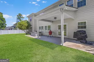 290 Kerry Dr, Richmond Hill, GA 31324 - Photo 67