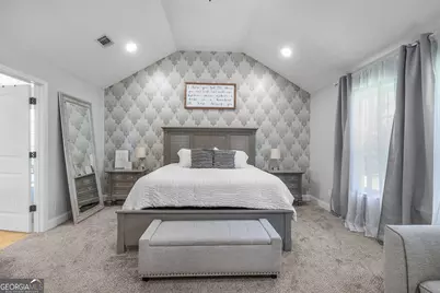 290 Kerry Drive, Richmond Hill, GA 31324 - Photo 41