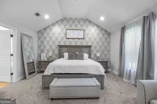 290 Kerry Dr, Richmond Hill, GA 31324 - Photo 41