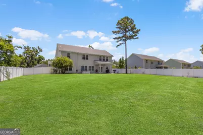 290 Kerry Drive, Richmond Hill, GA 31324 - Photo 71
