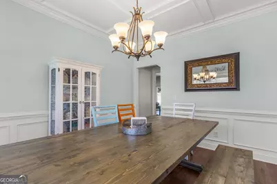 290 Kerry Drive, Richmond Hill, GA 31324 - Photo 15