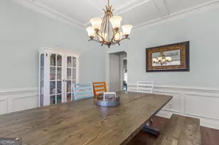 290 Kerry Dr, Richmond Hill, GA 31324 - Photo 15