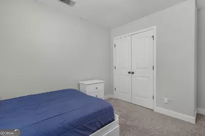 290 Kerry Drive, Richmond Hill, GA 31324 - Photo 61