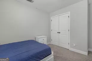 290 Kerry Dr, Richmond Hill, GA 31324 - Photo 61