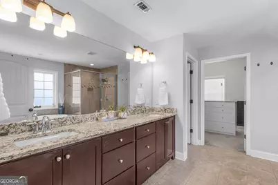 290 Kerry Drive, Richmond Hill, GA 31324 - Photo 47