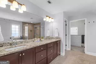 290 Kerry Dr, Richmond Hill, GA 31324 - Photo 47