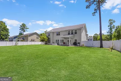 290 Kerry Drive, Richmond Hill, GA 31324 - Photo 69