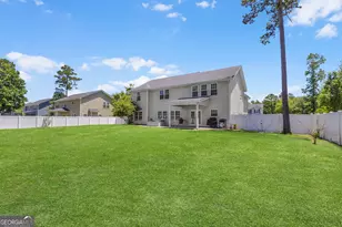 290 Kerry Dr, Richmond Hill, GA 31324 - Photo 69
