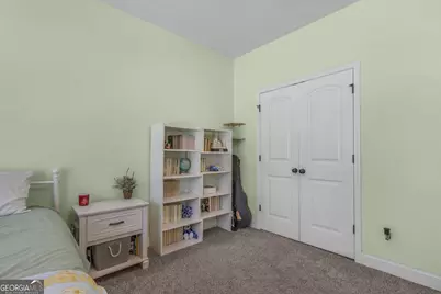 290 Kerry Drive, Richmond Hill, GA 31324 - Photo 25