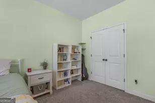 290 Kerry Dr, Richmond Hill, GA 31324 - Photo 25