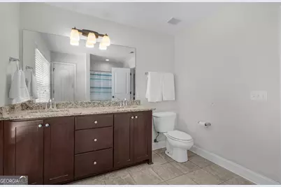 290 Kerry Drive, Richmond Hill, GA 31324 - Photo 51