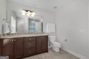 290 Kerry Dr, Richmond Hill, GA 31324 - Photo 51