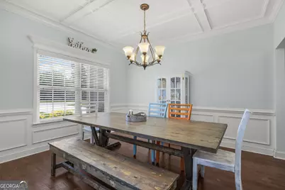 290 Kerry Drive, Richmond Hill, GA 31324 - Photo 13