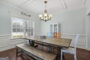 290 Kerry Dr, Richmond Hill, GA 31324 - Photo 13