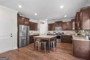 290 Kerry Dr, Richmond Hill, GA 31324 - Photo 33