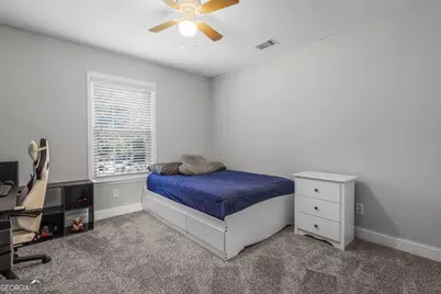 290 Kerry Drive, Richmond Hill, GA 31324 - Photo 59