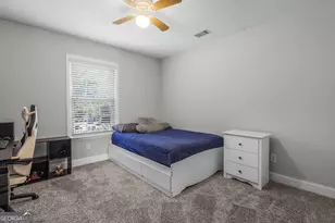 290 Kerry Dr, Richmond Hill, GA 31324 - Photo 59